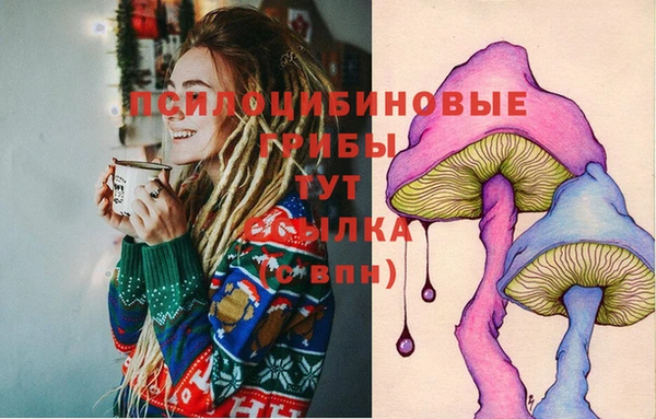 а пвп мука Алексеевка