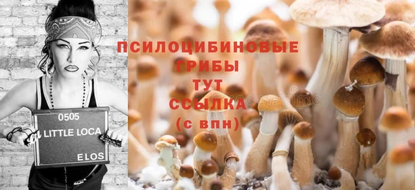 марки lsd Алзамай